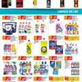 Antevisão CONTINENTE Açores Promoções de 2 a 13 janeiro  7.jpg